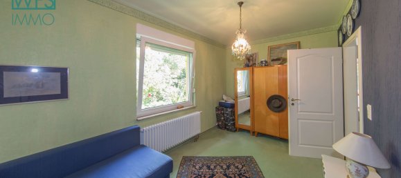 2 Schlafzimmer Haus in Ostprignitz-Ruppin, Germany, Nr. 111620 25