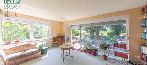 2 Schlafzimmer Haus in Ostprignitz-Ruppin, Germany, Nr. 111620 5