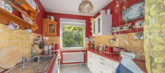 2 Schlafzimmer Haus in Ostprignitz-Ruppin, Germany, Nr. 111620 13