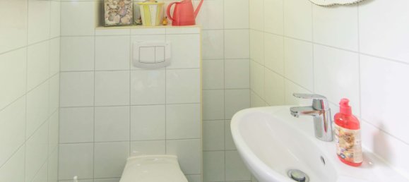 2 Schlafzimmer Haus in Ostprignitz-Ruppin, Germany, Nr. 111620 18