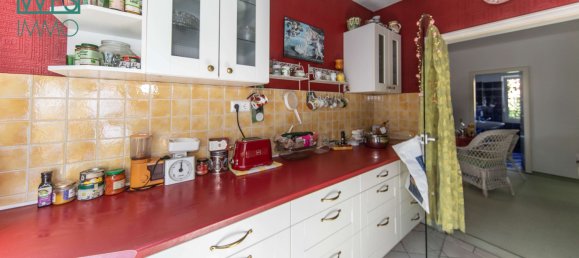 2 Schlafzimmer Haus in Ostprignitz-Ruppin, Germany, Nr. 111620 24