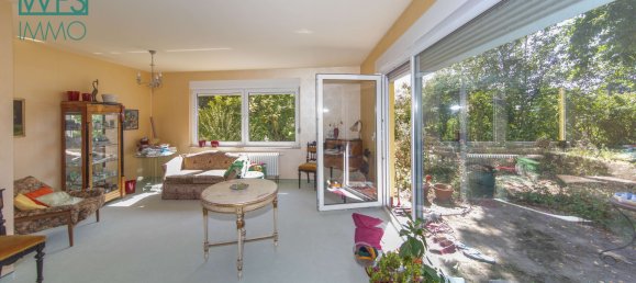 2 Schlafzimmer Haus in Ostprignitz-Ruppin, Germany, Nr. 111620 4