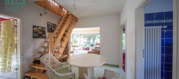 2 Schlafzimmer Haus in Ostprignitz-Ruppin, Germany, Nr. 111620 22