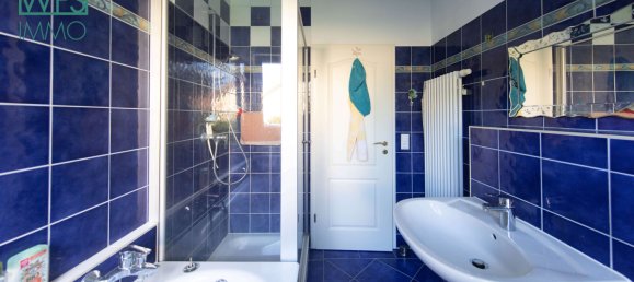 2 Schlafzimmer Haus in Ostprignitz-Ruppin, Germany, Nr. 111620 8