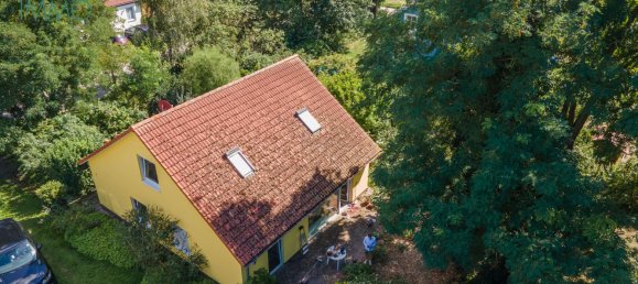 2 Schlafzimmer Haus in Ostprignitz-Ruppin, Germany, Nr. 111620 2