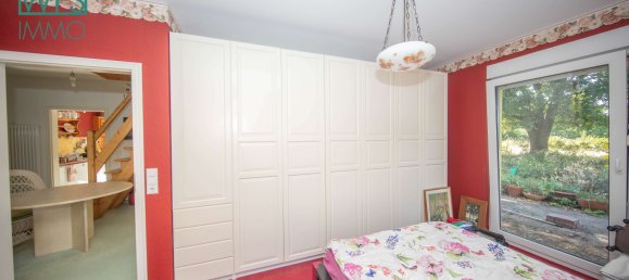 2 Schlafzimmer Haus in Ostprignitz-Ruppin, Germany, Nr. 111620 7