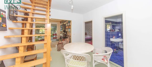 2 Schlafzimmer Haus in Ostprignitz-Ruppin, Germany, Nr. 111620 21