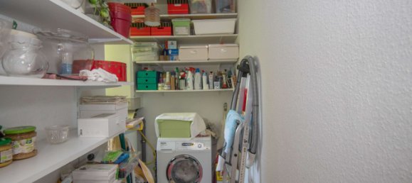 2 Schlafzimmer Haus in Ostprignitz-Ruppin, Germany, Nr. 111620 17