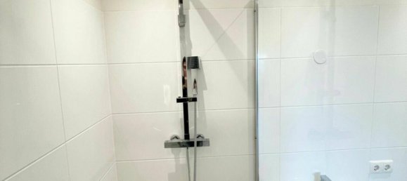 3 Schlafzimmer Wohnung in Jakomini, Austria, Nr. 50600 8