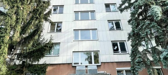 3 Schlafzimmer Wohnung in Jakomini, Austria, Nr. 50600 13