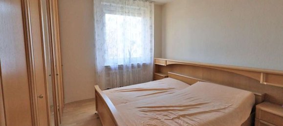 Apartamento de 4 divisões em Bremen, Germany N.º 56256 7