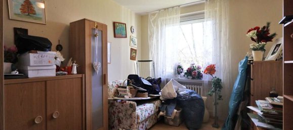 Apartamento de 4 divisões em Bremen, Germany N.º 56256 8