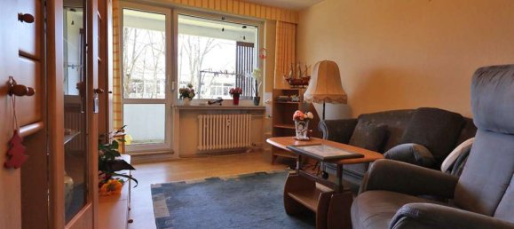 Apartamento de 4 divisões em Bremen, Germany N.º 56256 4