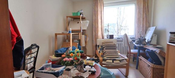 Apartamento de 4 divisões em Bremen, Germany N.º 56256 9