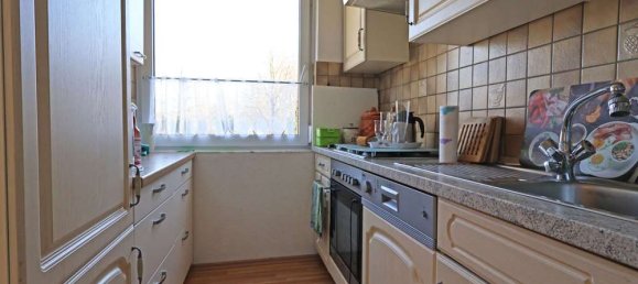 Apartamento de 4 divisões em Bremen, Germany N.º 56256 10
