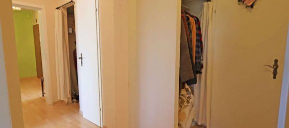 Apartamento de 4 divisões em Bremen, Germany N.º 56256 6