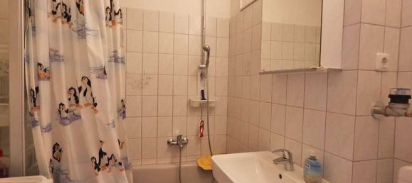 Apartamento de 4 divisões em Bremen, Germany N.º 56256 11