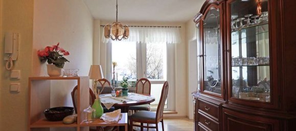 Apartamento de 4 divisões em Bremen, Germany N.º 56256 2