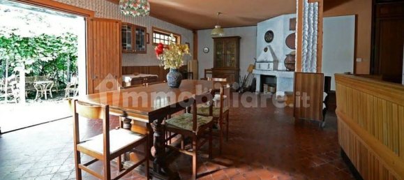 5 chambres Villa à Pontinvrea, Italy No. 167439 34