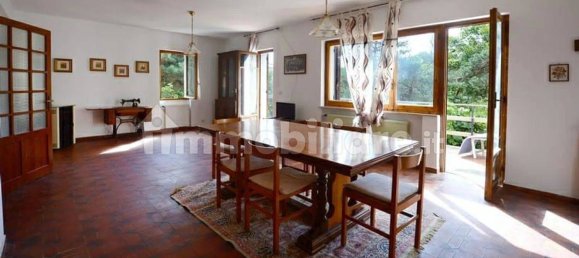 5 chambres Villa à Pontinvrea, Italy No. 167439 13