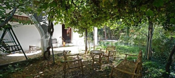 5 chambres Villa à Pontinvrea, Italy No. 167439 5