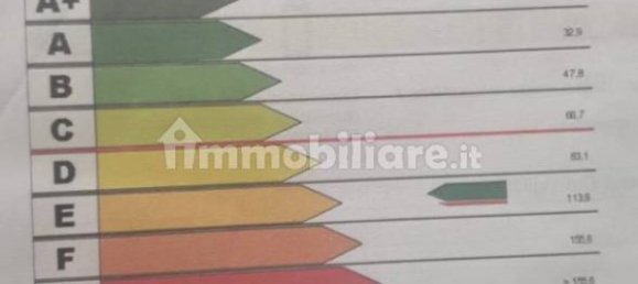 5 chambres Villa à Pontinvrea, Italy No. 167439 38