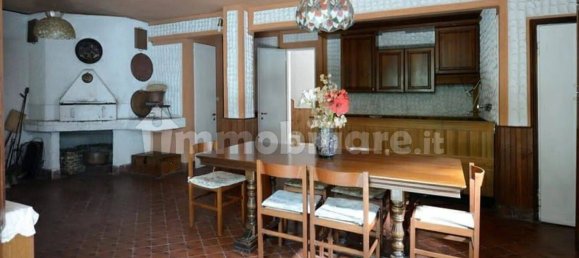 5 chambres Villa à Pontinvrea, Italy No. 167439 35