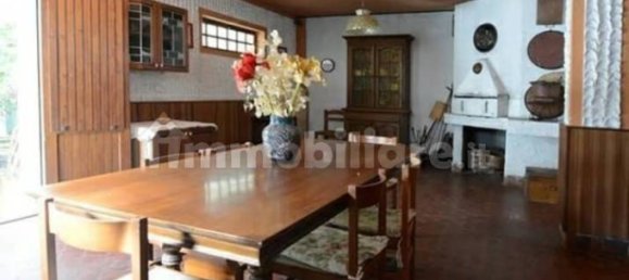 5 chambres Villa à Pontinvrea, Italy No. 167439 36