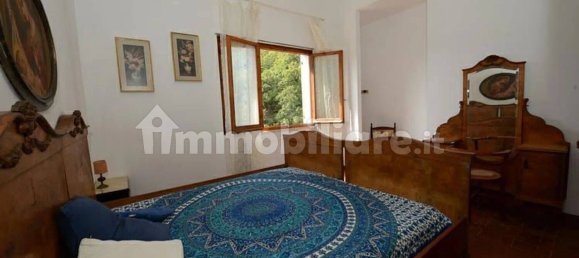 5 chambres Villa à Pontinvrea, Italy No. 167439 23