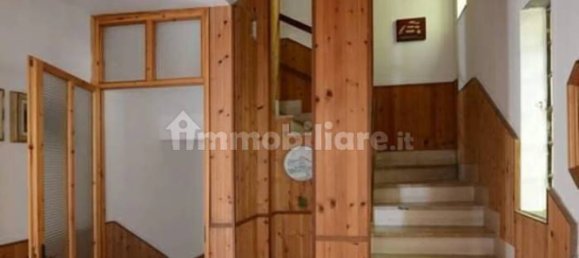 5 chambres Villa à Pontinvrea, Italy No. 167439 29