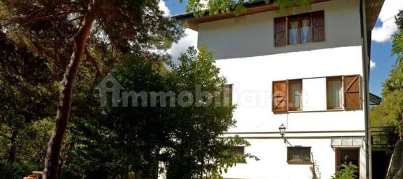 5 chambres Villa à Pontinvrea, Italy No. 167439 3