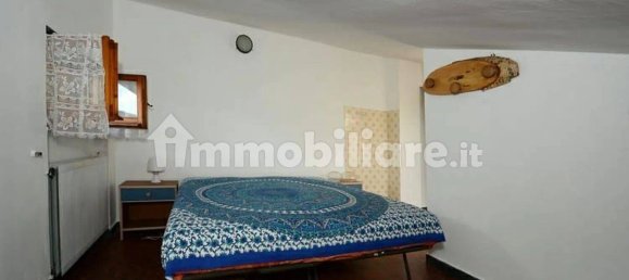 5 chambres Villa à Pontinvrea, Italy No. 167439 31