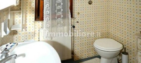 5 chambres Villa à Pontinvrea, Italy No. 167439 28