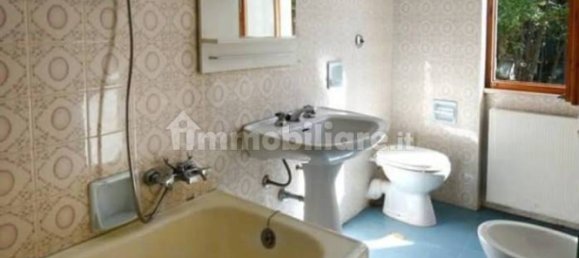 5 chambres Villa à Pontinvrea, Italy No. 167439 27