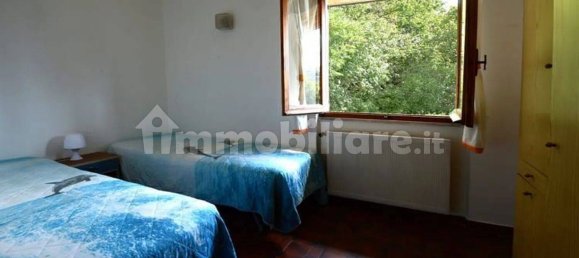 5 chambres Villa à Pontinvrea, Italy No. 167439 26