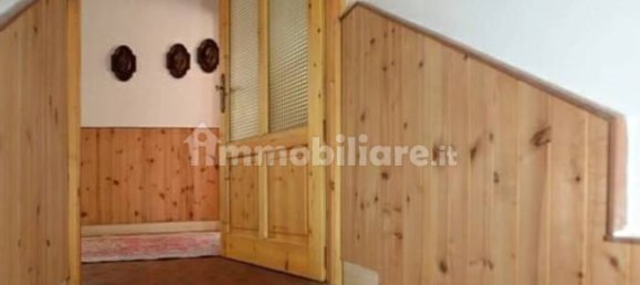 5 chambres Villa à Pontinvrea, Italy No. 167439 30