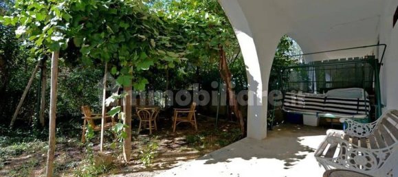 5 chambres Villa à Pontinvrea, Italy No. 167439 7