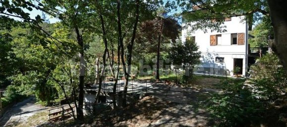 5 chambres Villa à Pontinvrea, Italy No. 167439 4