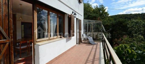 5 chambres Villa à Pontinvrea, Italy No. 167439 18