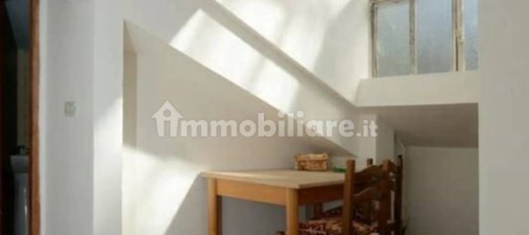 5 chambres Villa à Pontinvrea, Italy No. 167439 32