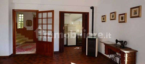 5 chambres Villa à Pontinvrea, Italy No. 167439 16