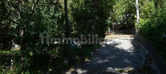 5 chambres Villa à Pontinvrea, Italy No. 167439 10