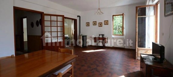 5 chambres Villa à Pontinvrea, Italy No. 167439 14