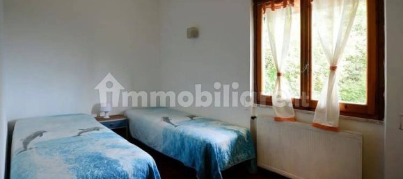 5 chambres Villa à Pontinvrea, Italy No. 167439 25