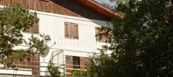 5 chambres Villa à Pontinvrea, Italy No. 167439 2