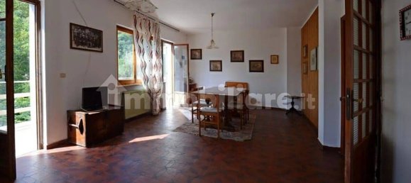 5 chambres Villa à Pontinvrea, Italy No. 167439 15
