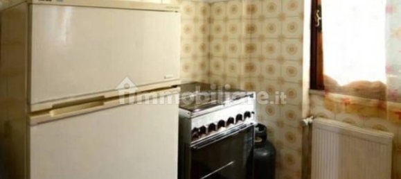 5 chambres Villa à Pontinvrea, Italy No. 167439 19