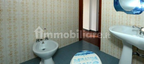 5 chambres Villa à Pontinvrea, Italy No. 167439 37