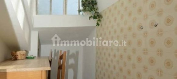 5 chambres Villa à Pontinvrea, Italy No. 167439 33