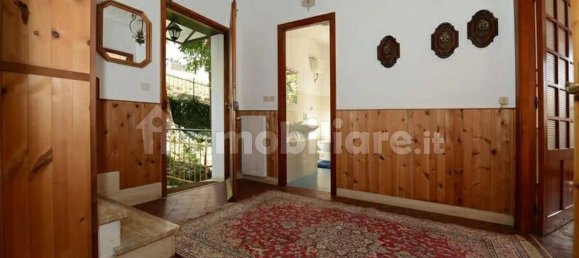 5 chambres Villa à Pontinvrea, Italy No. 167439 11
